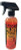 Babe's Boat Care - Mildew Master - 16 Oz - BB8516