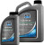 Bel Ray - Marine Bio 2t Engine Oil - 4 Liter - 99700-BT4 Bel Ray - Marine Bio 2t Engine Oil - 4 Liter - 99700-BT4