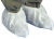 Buffalo Industries - Shoe Covers - 3 Pair - 68431
