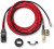 Camco - Vehicle Wiring Kit - 69140