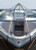 Carver - Boat Cover Support System - 60008