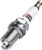 Champion - Champion Spark Plug - Ul77v/831 - UL77V