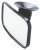 Cipa - Suction Cup Mirror - 11050