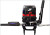 Cmp - Electro Steer (t4) Saltwater - 550103