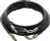 Cmp - Panther Xps Hose Kit (16 Ft) - 106116