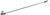 Cmp - Quick Disconnect - Stainless (bulk) - 9909029