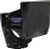 Cmp - Trim & Tilt - Model 55 - 550055 Cmp - Trim & Tilt - Model 55 - 550055