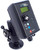 Cmp - Troll Master Remote Mount (4") - 950325