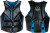 Connelly Skis - Men V Neo Vest - Black/blue (s) - 67213388 Connelly Skis - Men V Neo Vest - Black/blue (s) - 67213388