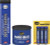 Crc Industries - Crc Boat Trailer Bearing Grease - 14 Oz - SL3121 Crc Industries - Crc Boat Trailer Bearing Grease - 14 Oz - SL3121