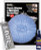 Flitz - Fiberglass Restoration Kit - PL 31503