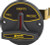 Flow-rite - Control Cable - 8 Ft - MPA-CBL-08