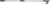 Garelick - Boat Hook Premium (6 Ft) - 55006 Garelick - Boat Hook Premium (6 Ft) - 55006