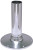 Garelick - Fixed Height Pedestal (12") - 75430