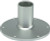 Garelick - Seat Base (4.75") Low Profile - 75404