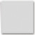 Garelick - Vinyl (54in X 3yd) Gray - 99400-09-3YD