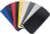 Gator Guards - Keelshield (12 Ft) - Red - KS-12RED