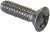 Handi-man Marine - Oh Mtl Scrw Phil 10x1 - 639