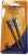Handi-man Marine - Ph M/s Phil 10-24x2 - B-757