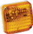 Horizon Global - Side Marker / Clearance Light - Amber - 203235
