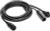 Humminbird - Adapter Cable - 9 M360 2ddi Y - 720107-1
