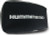 Humminbird - Blk Silicone Cover - Helix 7 - 780044-1