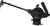 Humminbird - Cannon Downrigger - Uni-troll 10 - 1901130 Humminbird - Cannon Downrigger - Uni-troll 10 - 1901130
