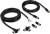 Humminbird - Hb Nmea 2000 Starter Kit - Dual - 700065-1