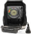 Humminbird - Ice 55 Flasher - 407040-1