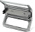 Humminbird - In Dash Mounting Kit - Helix 8 & 9 Rd - 740179-1