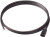 Humminbird - Power Cable (pc 10) - 720002-1