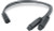 Humminbird - Temp & Speed Sensor Y Cable - As T Y - 720075-1
