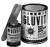 Itw Engineered Polymers - Gluvit Epoxy Sealer - 2 Lb - RM330K