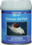 Itw Evercoat - Polyester Gel Paste - Pint - 100695 Itw Evercoat - Polyester Gel Paste - Pint - 100695