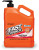 Itw Permatex - Fast Orange Hand Cleaner W/ Pump - Gal - 25219