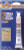 Itw Permatex - Form A Gasket - #2 Sealant - 80015 Itw Permatex - Form A Gasket - #2 Sealant - 80015