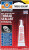 Itw Permatex - High Temp Thread Sealant - 6 Ml - 59214