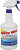 Itw Permatex - Spray 9 Cleaner & Disinfectant - Gallon - 26901S