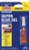 Itw Permatex - Super Glue Gel - 2 Gram - 82191