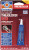 Itw Permatex - Threadlocker - Red - 6 Ml - 27100