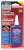 Itw Permatex - Threadlocker Permanent - Red - 36 Ml - 26240