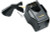Johnson Outdoors - Deckhand 25r W/ Corded Remote - 1810126 Johnson Outdoors - Deckhand 25r W/ Corded Remote - 1810126