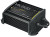 Johnson Outdoors - Digital - Mk330d: 3 Bank X 10 Amps - 1823305