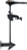 Johnson Outdoors - Endura C2 Transom 45 (36") - 1352245