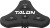 Johnson Outdoors - Raptor Bt Wireless Foot Switch - 1810258