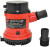 Johnson Pumps Of America - Bilge Pump Hd 2200 - 22004