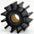 Johnson Pumps Of America - Impeller F/ Sherwood 9959k - 09-701B-1