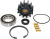 Johnson Pumps Of America - Repair Kit F/ F6 - Volvo Penta - 36770