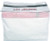 Kent Watersports - Life Preserver Bag-fits Upto 6 Ay's - 102400-702-999-12 Kent Watersports - Life Preserver Bag-fits Upto 6 Ay's - 102400-702-999-12