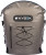 Kysek Coolers - Trekker Backpack Ice Chest - Dark Gray - ECTREKKER-20